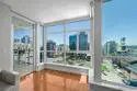 325 7th Avenue #1102 thumbnail 24