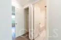 334 Mission Terrace Avenue thumbnail 26