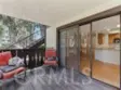 13946 Spring Water Court thumbnail 27