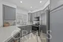 7254 Shoreline Drive #131 thumbnail 10