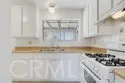 4709 Westerly Court thumbnail 5