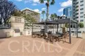 488 E Ocean #1607 thumbnail 29