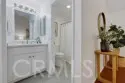 633 Via Presa thumbnail 14