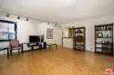 5845 Doverwood Drive #214 thumbnail 6