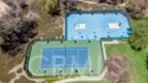 40294 Mimulus Way thumbnail 32