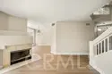 100 Stoney Pointe thumbnail 7
