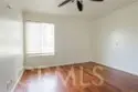 23266 Orange #1 thumbnail 17