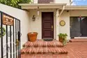 6249 Randi Avenue thumbnail 4