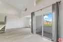 13200 Pacific Promenade #438 thumbnail 59
