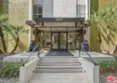 949 N Kings Road #309 thumbnail 26