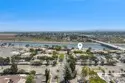 21372 Brookhurst #526 thumbnail 41