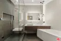 9000 Cynthia Street #207 thumbnail 16