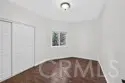 1026 S Marengo Avenue #2 thumbnail 23