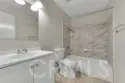 164 Lexington thumbnail 25