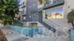 5232 Satsuma thumbnail 32