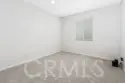 30532 Hollybrooke Lane thumbnail 24