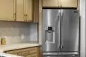 230 W Laurel Street #502 thumbnail 9