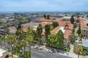 4600 Lamont Street #4-322 thumbnail 13