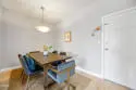 87 S Allen Avenue #205 thumbnail 4