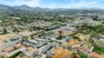 2112 E Vista #20 thumbnail 25