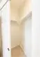 4252 Lahaina Drive thumbnail 16