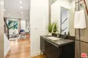 11500 National Boulevard #118 thumbnail 19