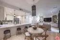 6465 Zuma View Place #161 thumbnail 11