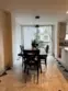 10747 Wilshire #505 thumbnail 11