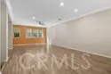 17028 Liberty Way thumbnail 6