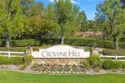 42577 Drennon Court thumbnail 42
