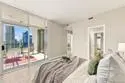 700 W Harbor Drive #1805 thumbnail 23
