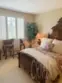 10668 Eastborne #203 thumbnail 15