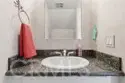 16101 Saint Croix Circle thumbnail 9