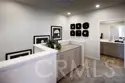 36137 Domingo Avenue #2003 thumbnail 4