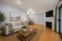 3963 Eagle Street #4 thumbnail 7