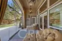 38565 Celine Cove thumbnail 32