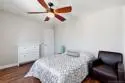 4747 Hamilton #12 thumbnail 8