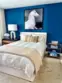21703 Ocean Vista #101-A thumbnail 10