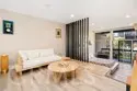 7139 S Marina Pacifica Drive #Key 8 thumbnail 10