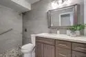 1111 Seacoast Drive #2 thumbnail 23