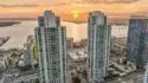 1199 Pacific Hwy #1103 thumbnail 34