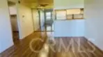 18242 Parkview #106 thumbnail 4