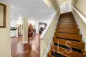 554 E San Jose #203 thumbnail 10