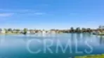 72 Greenmoor #36 thumbnail 23