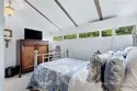 7890 E Spring Street #2L thumbnail 31