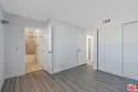 9210 Van Nuys Boulevard #11 thumbnail 18