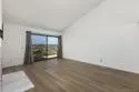 3165 Vista Mar thumbnail 14