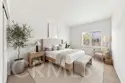 1138 N Euclid Street #5 thumbnail 26