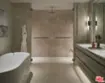 9200 Wilshire Boulevard #402W thumbnail 5