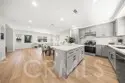 7692 9th Street #108 thumbnail 10